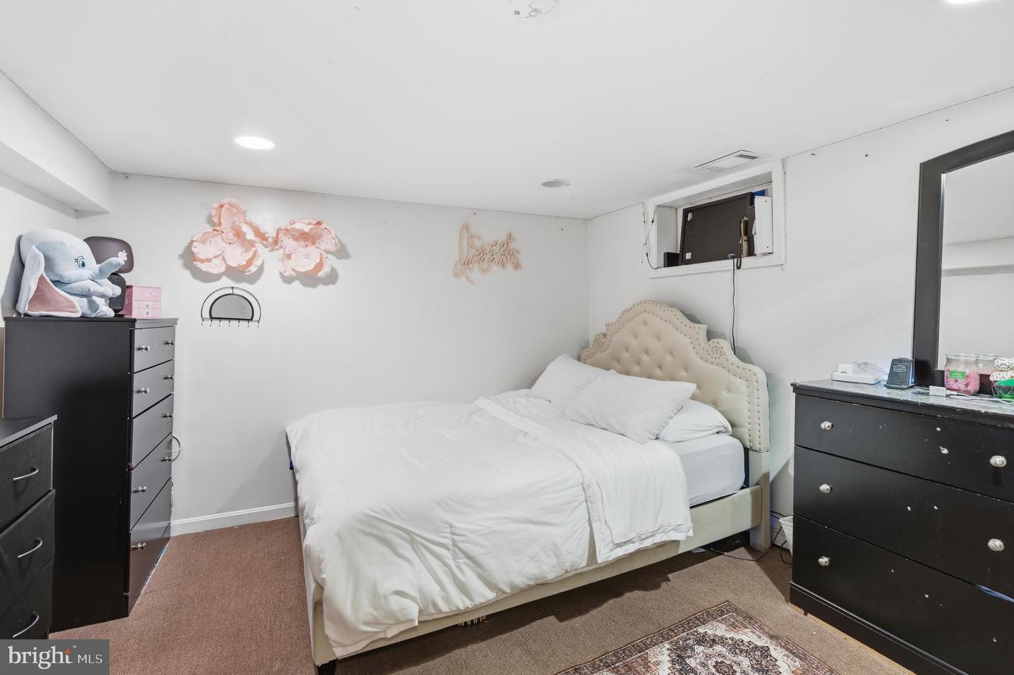 1603 Malvern St Property Photo 25