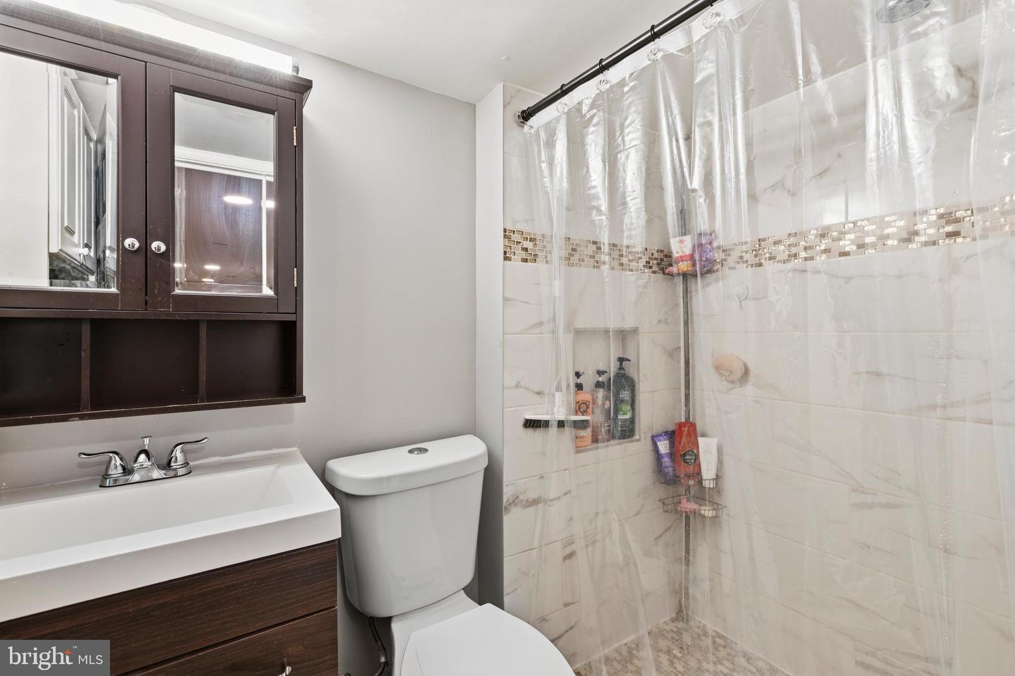 1603 Malvern St Property Photo 27
