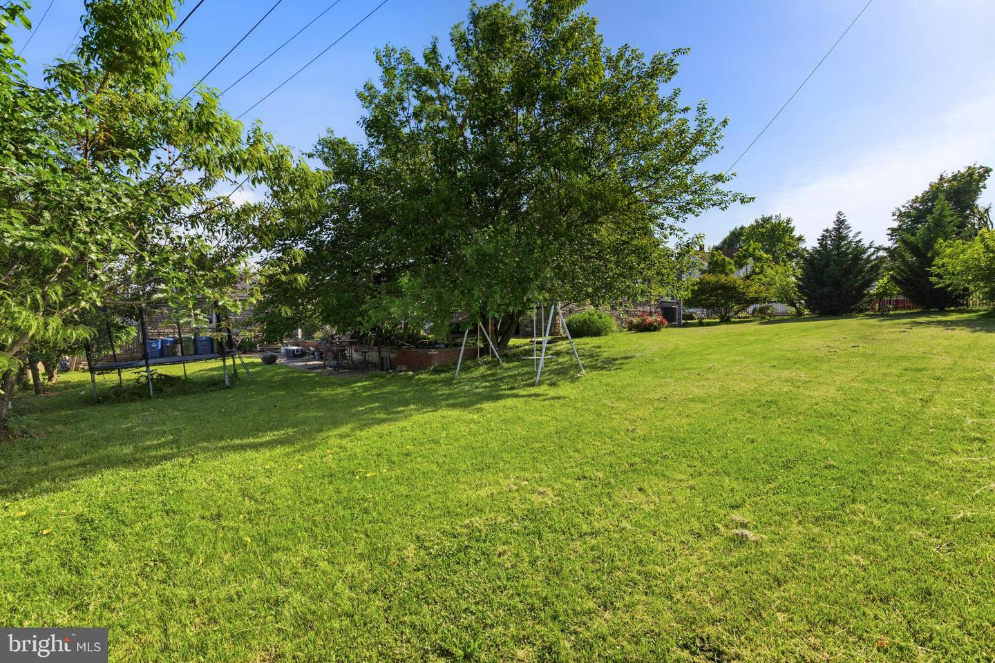 1603 Malvern St Property Photo 28