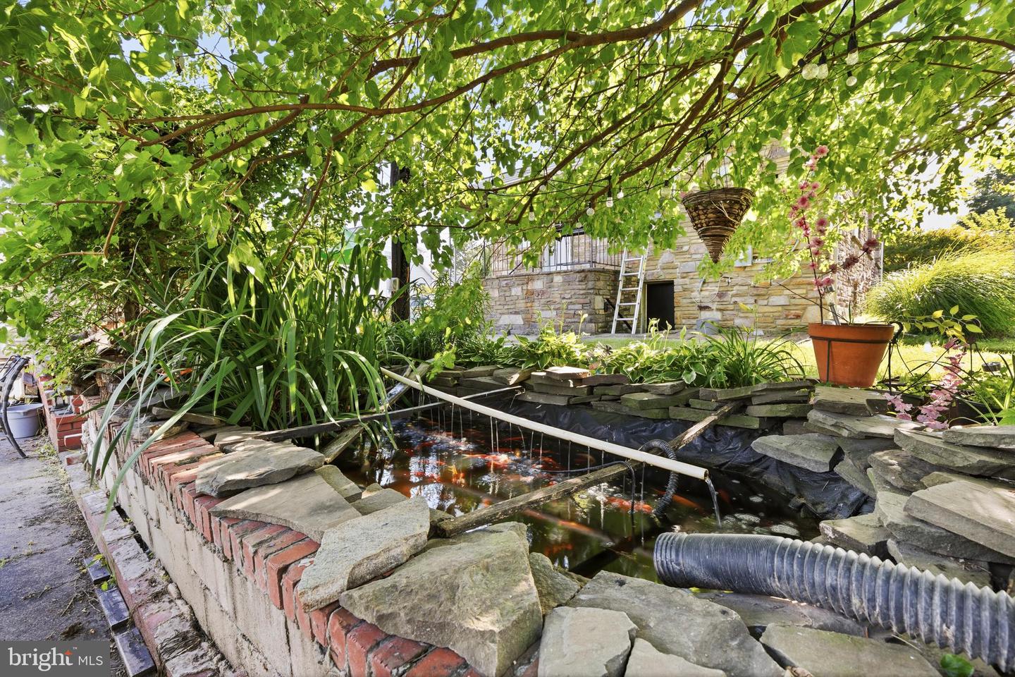 1603 Malvern St Property Photo 29