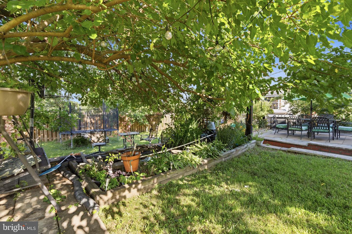 1603 Malvern St Property Photo 30