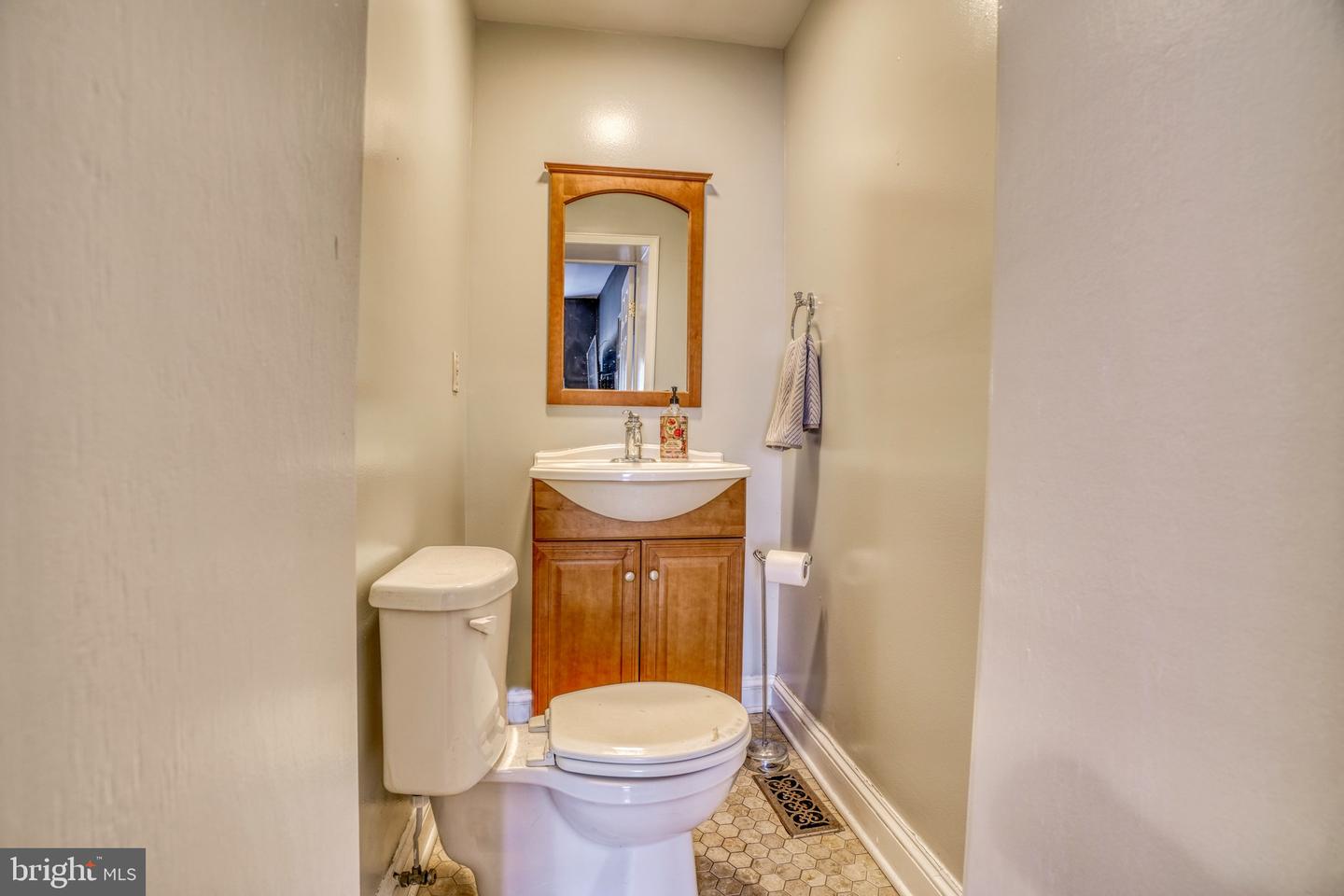 1518 Aliceanna St Property Photo 7