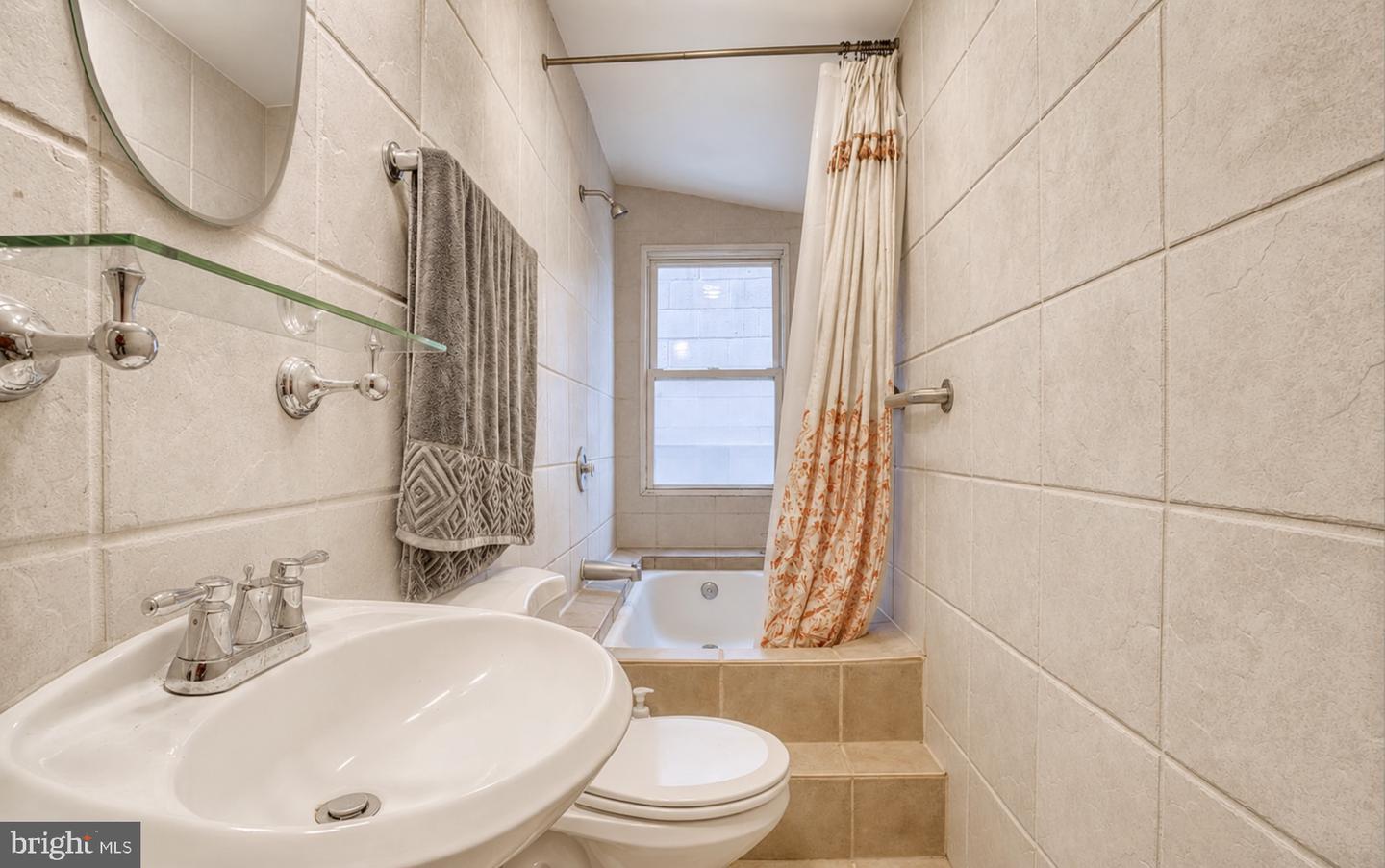 1518 Aliceanna St Property Photo 10