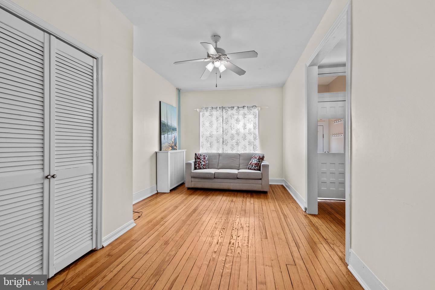 3102 Odonnell St Property Photo 6