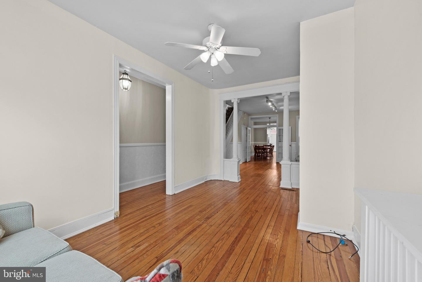 3102 Odonnell St Property Photo 8