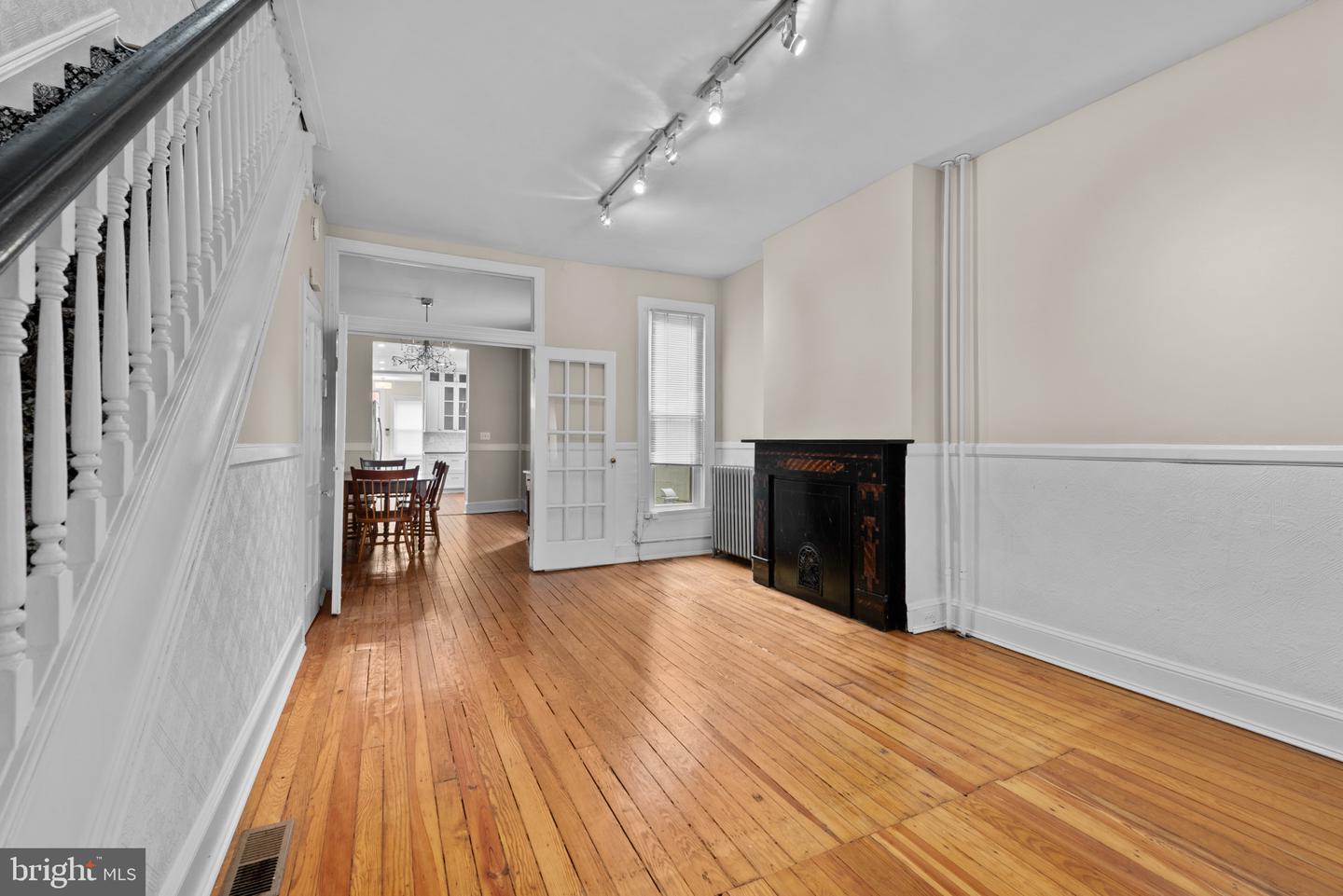 3102 Odonnell St Property Photo 10