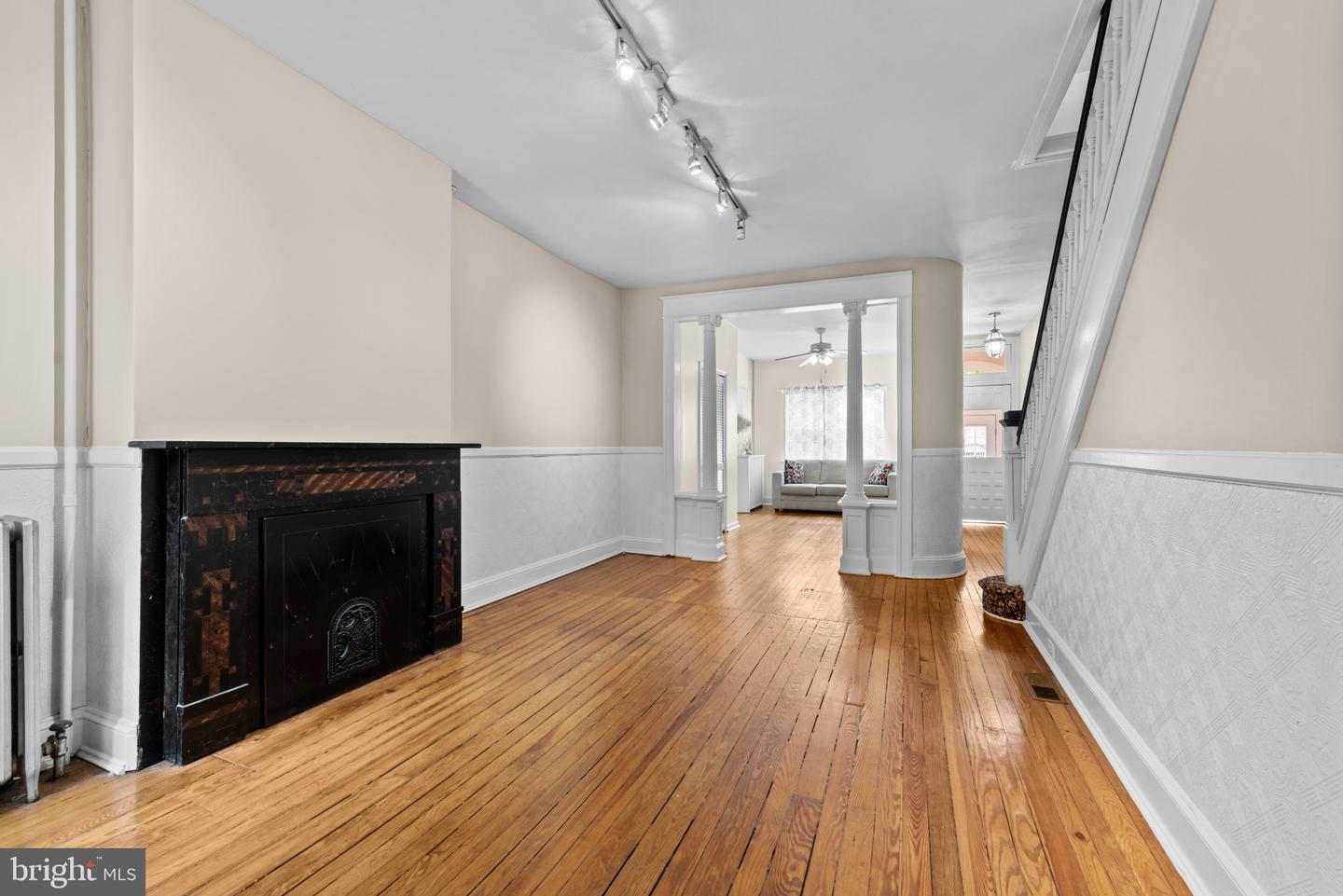 3102 Odonnell St Property Photo 11