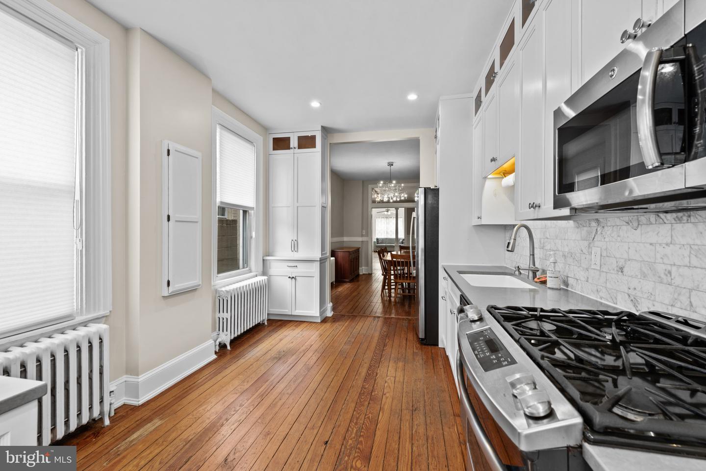 3102 Odonnell St Property Photo 16