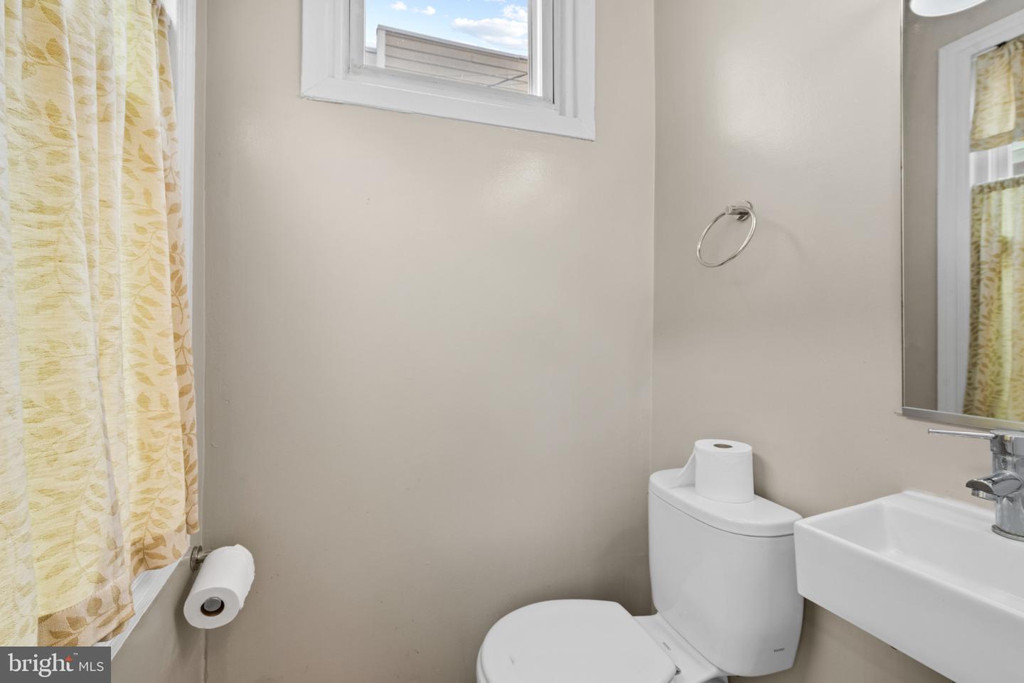 3102 Odonnell St Property Photo 17