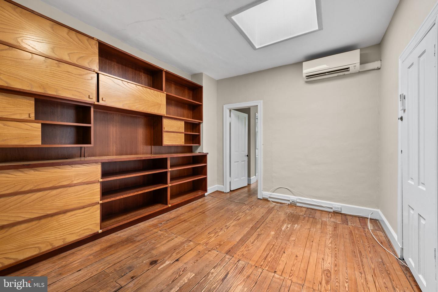 3102 Odonnell St Property Photo 19