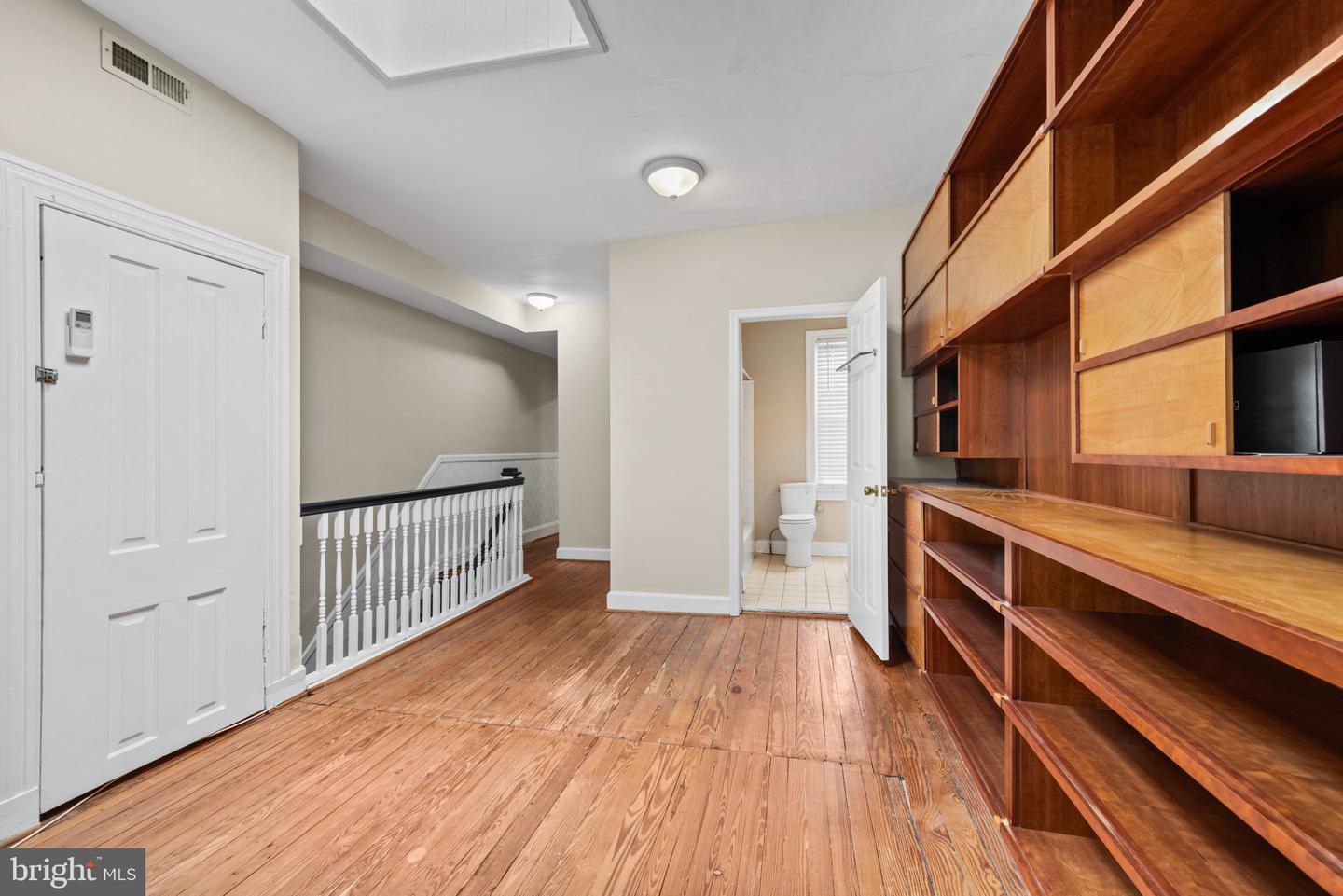 3102 Odonnell St Property Photo 20