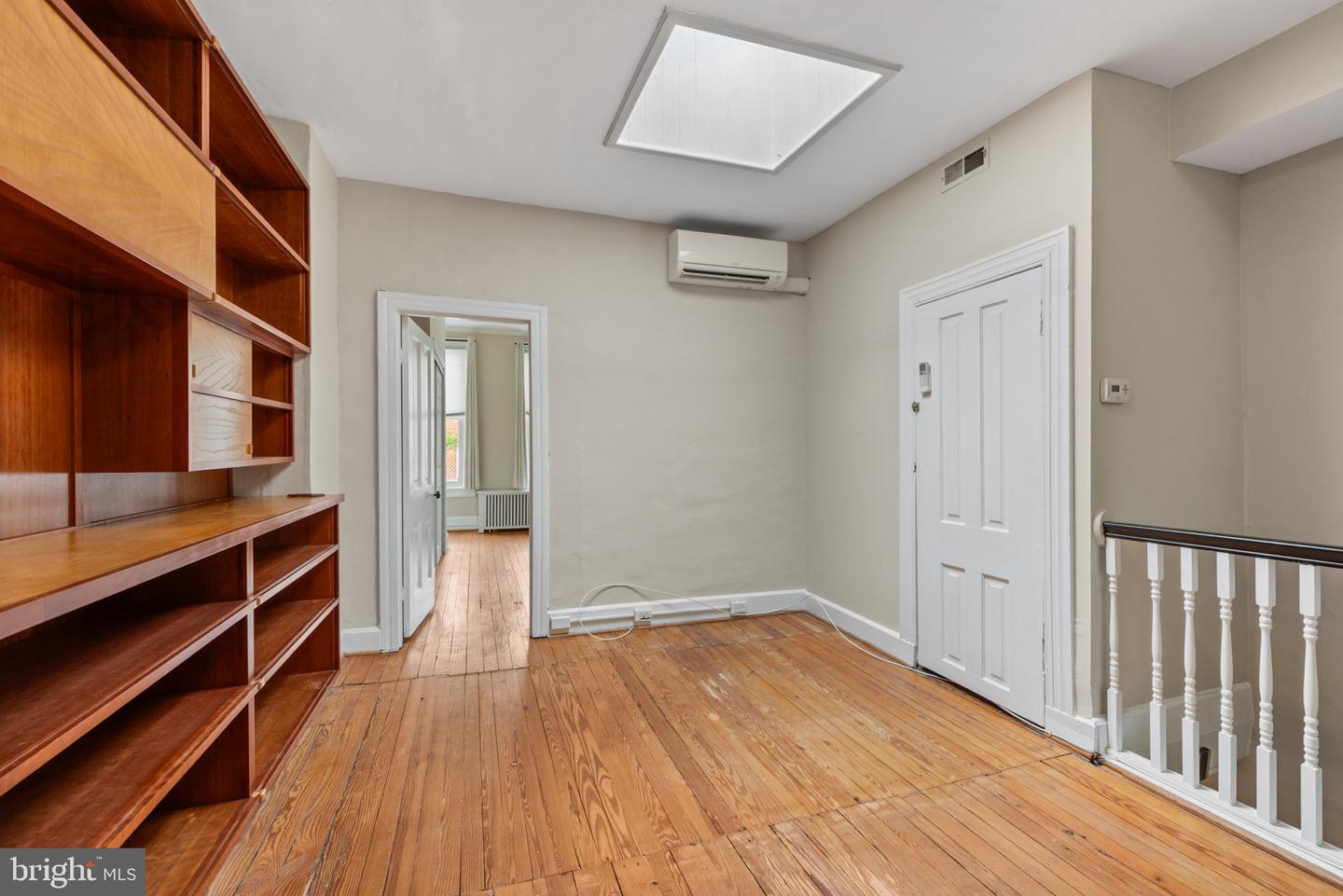 3102 Odonnell St Property Photo 21