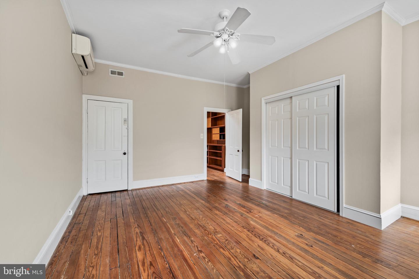 3102 Odonnell St Property Photo 24