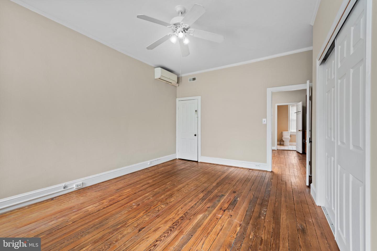 3102 Odonnell St Property Photo 25