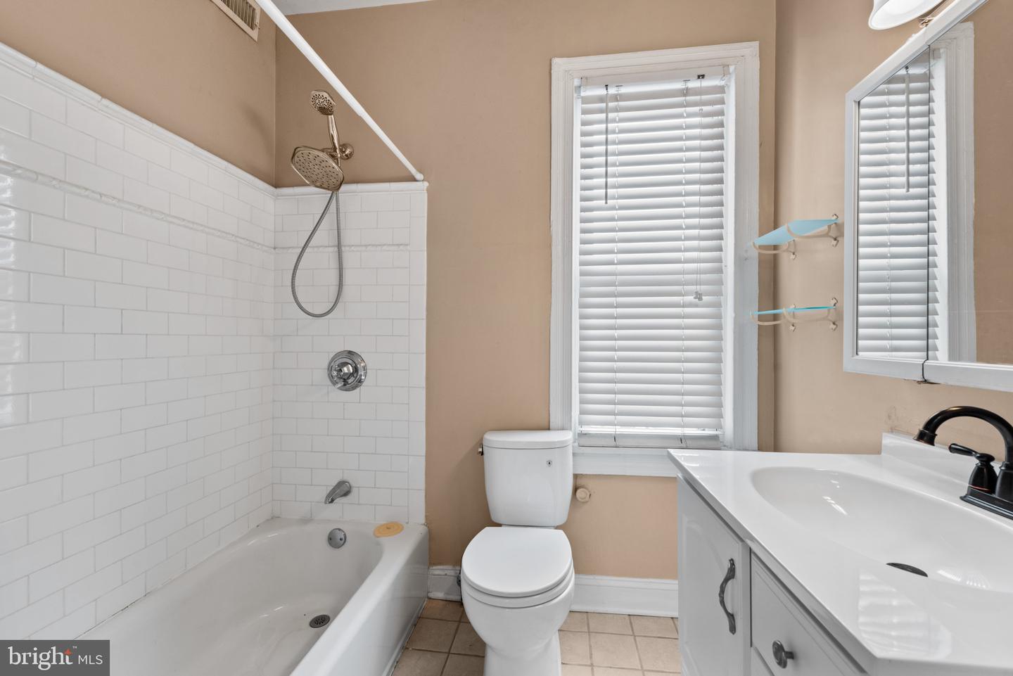 3102 Odonnell St Property Photo 26