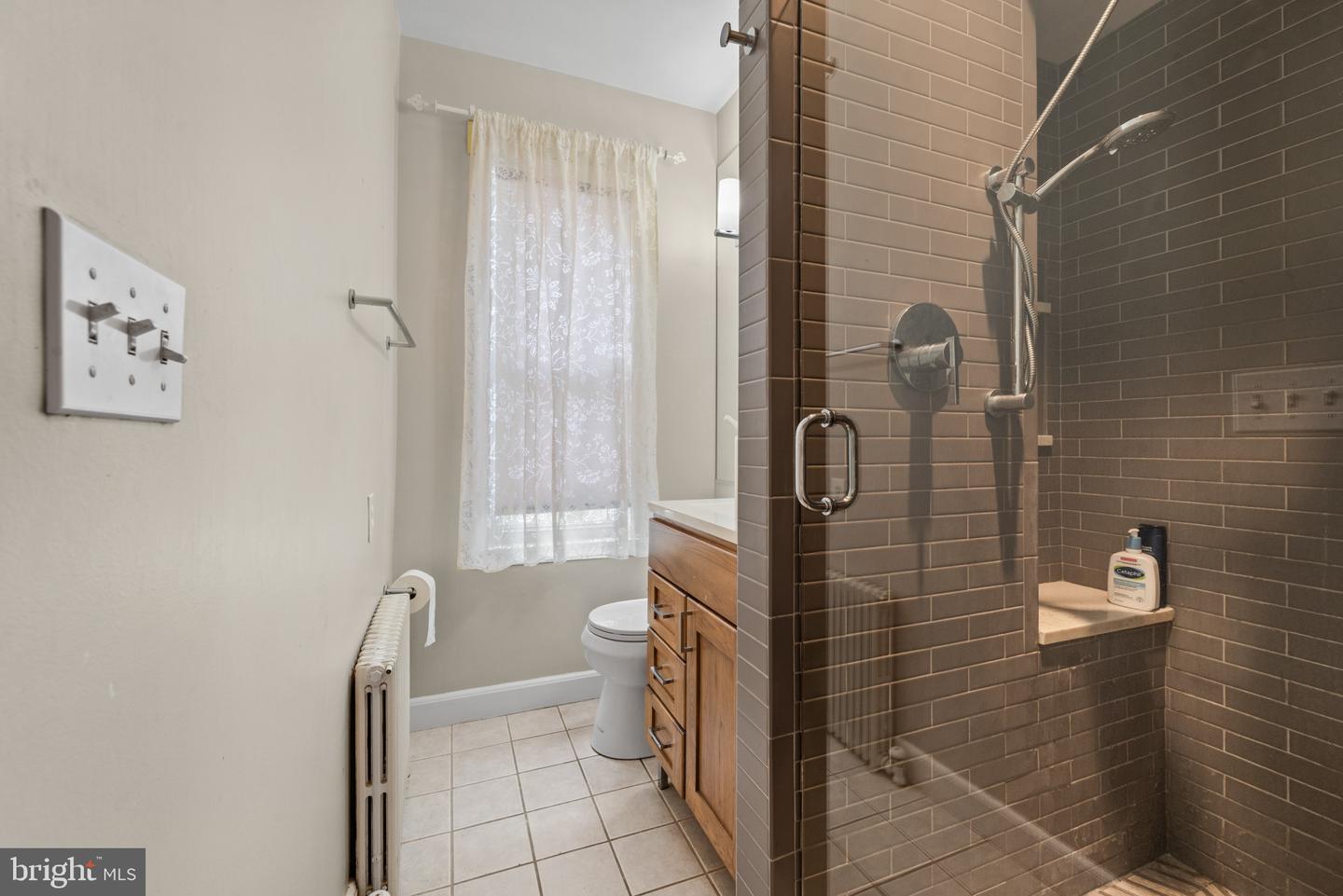 3102 Odonnell St Property Photo 33