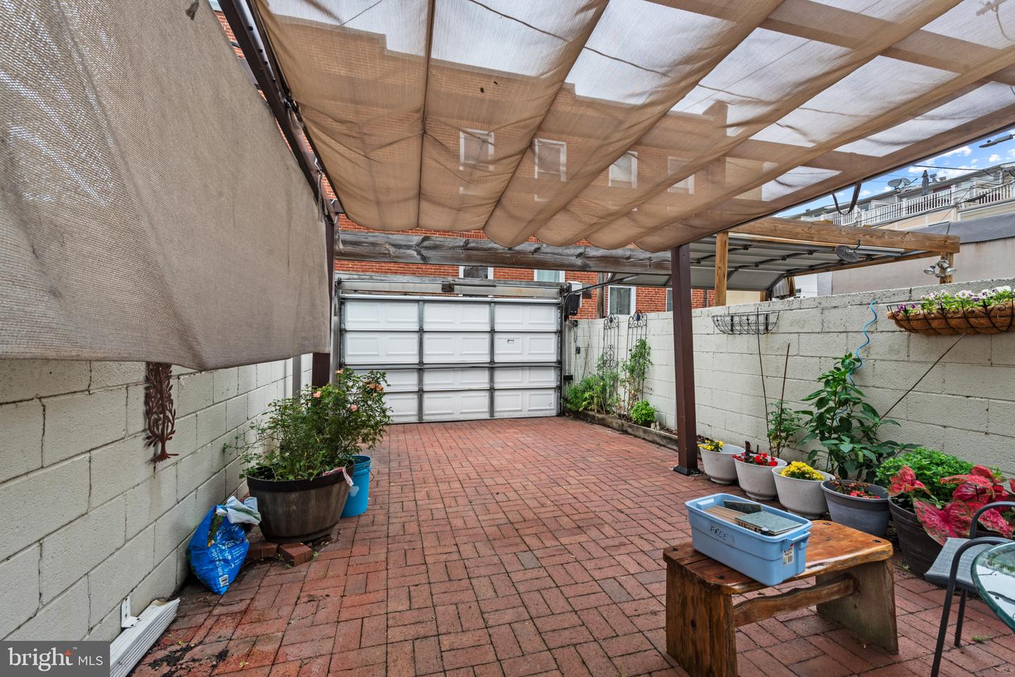 3102 Odonnell St Property Photo 36