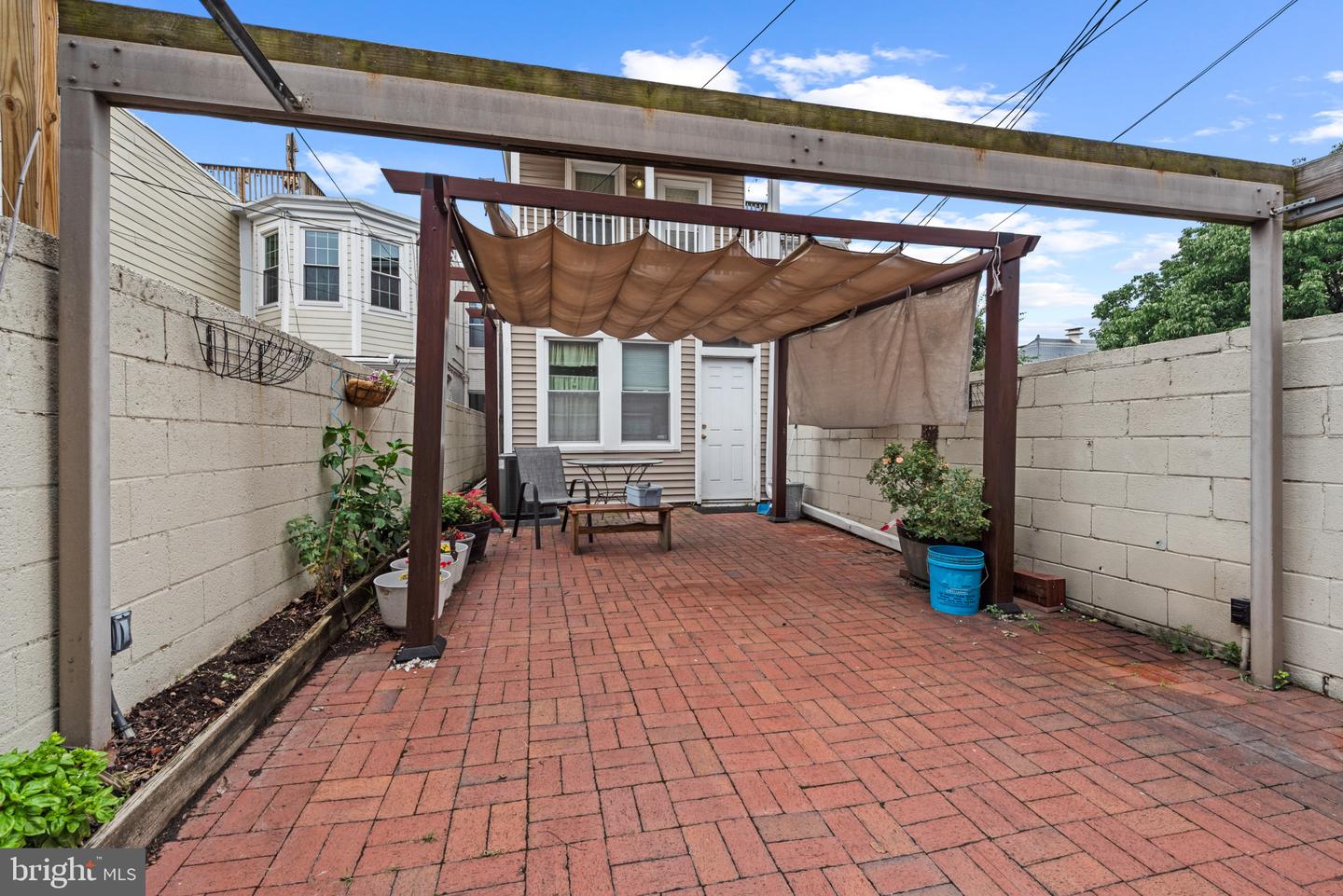 3102 Odonnell St Property Photo 37