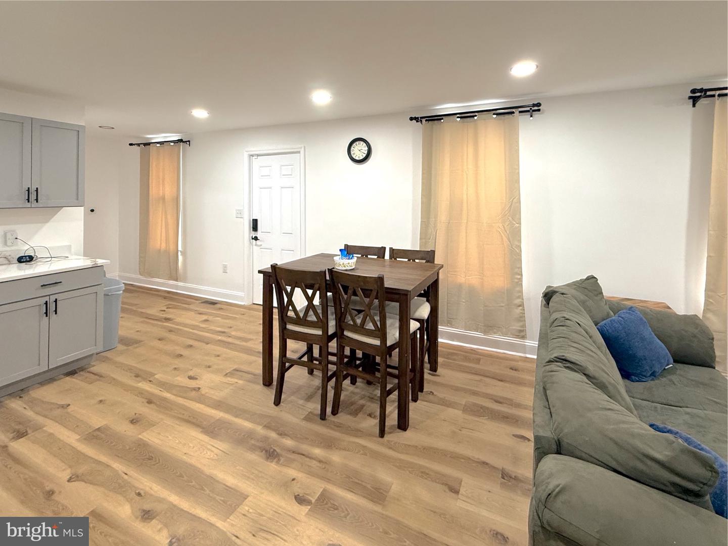 3703 6th St #unit 1 Property Photo 6