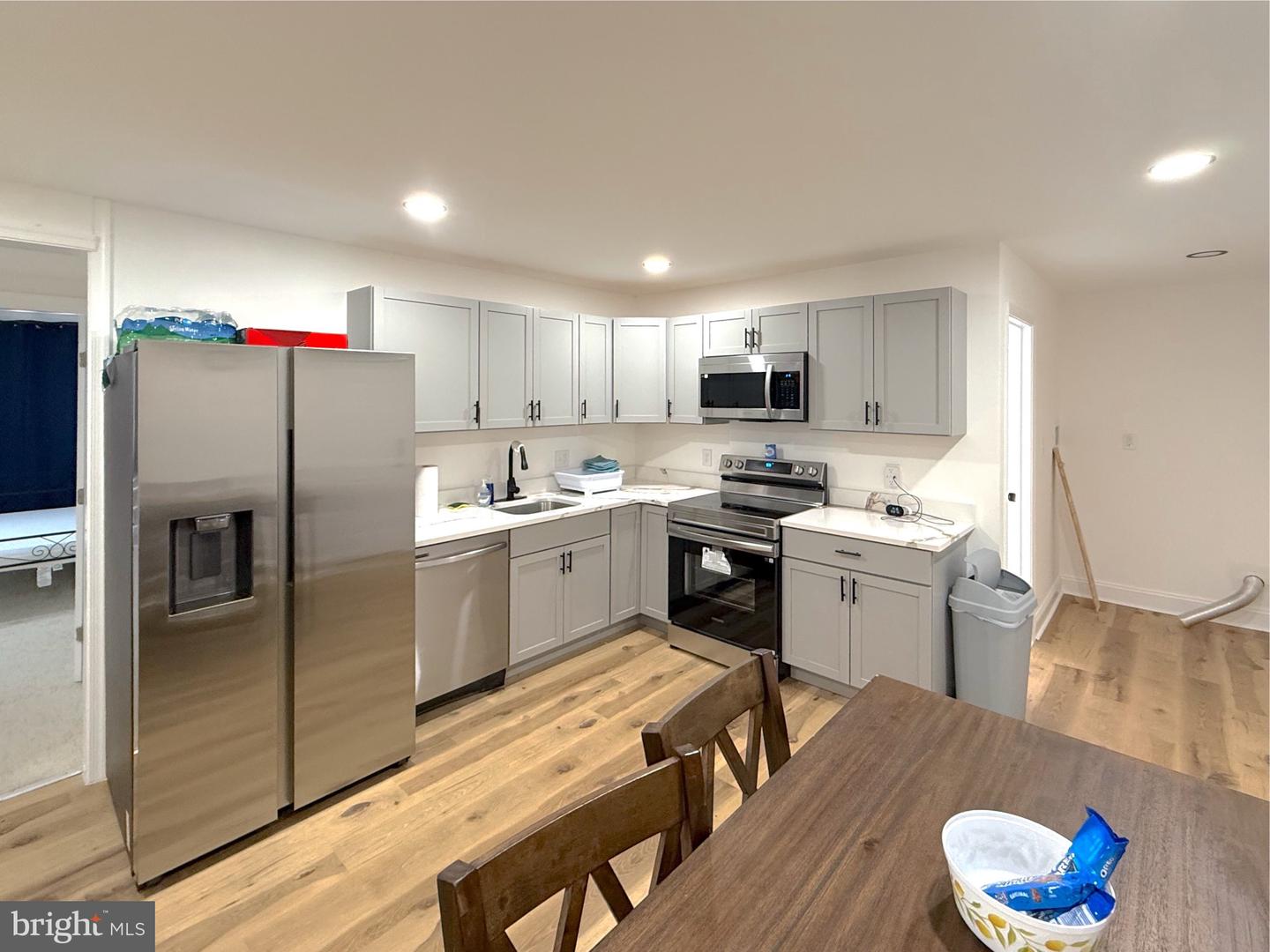 3703 6th St #unit 1 Property Photo 8
