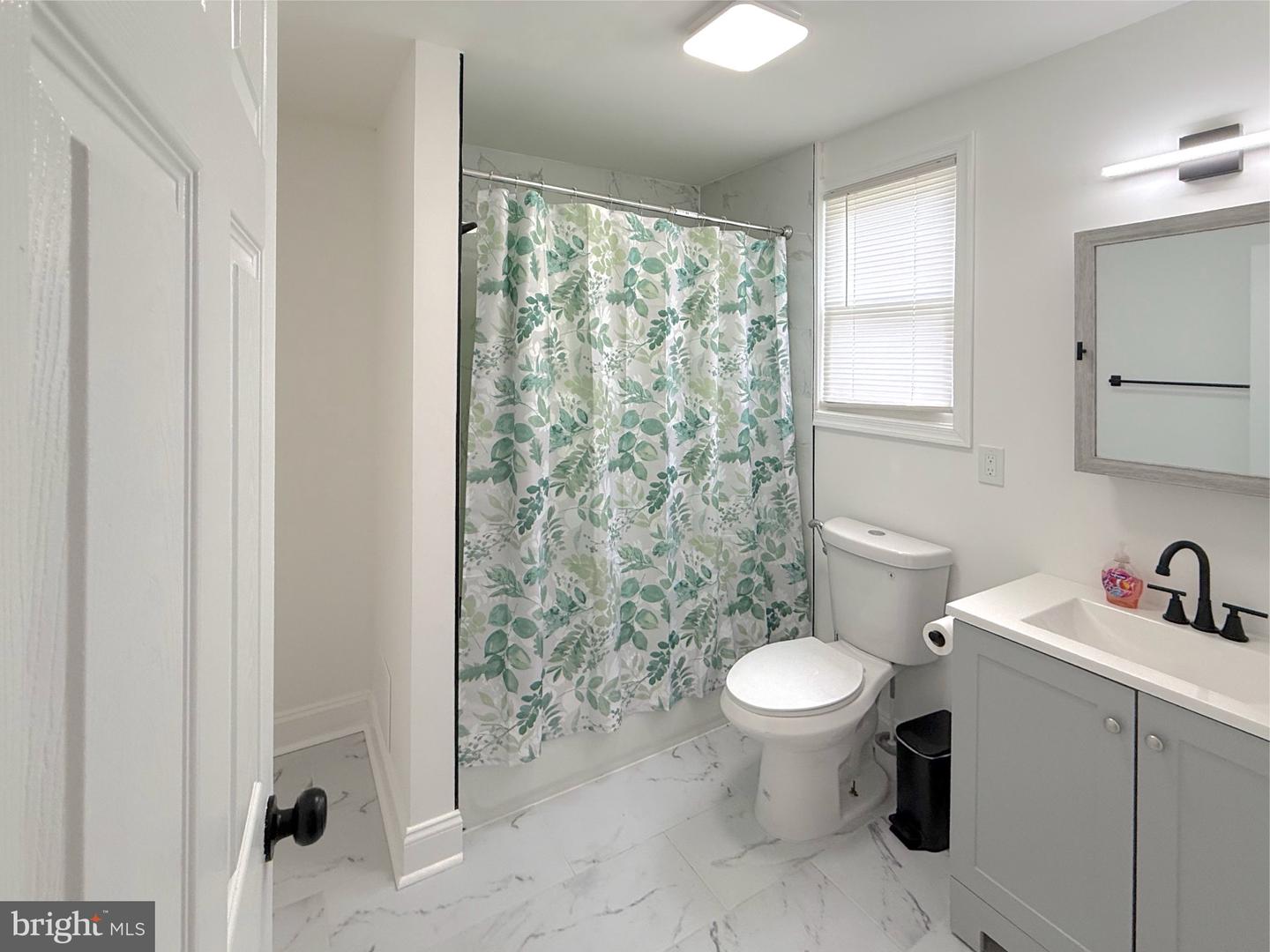 3703 6th St #unit 1 Property Photo 11