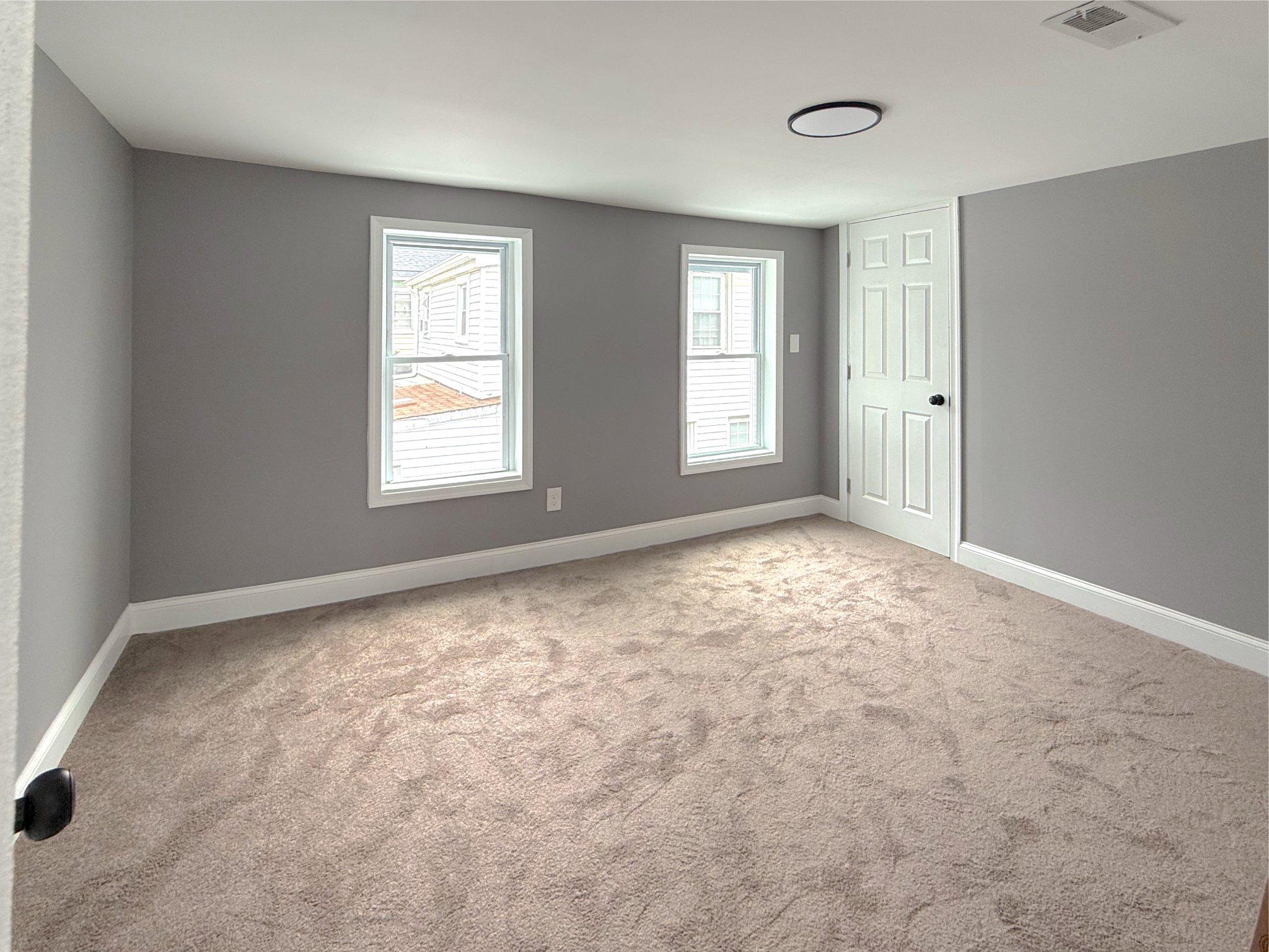 3703 6th St #unit 2 Property Photo 7