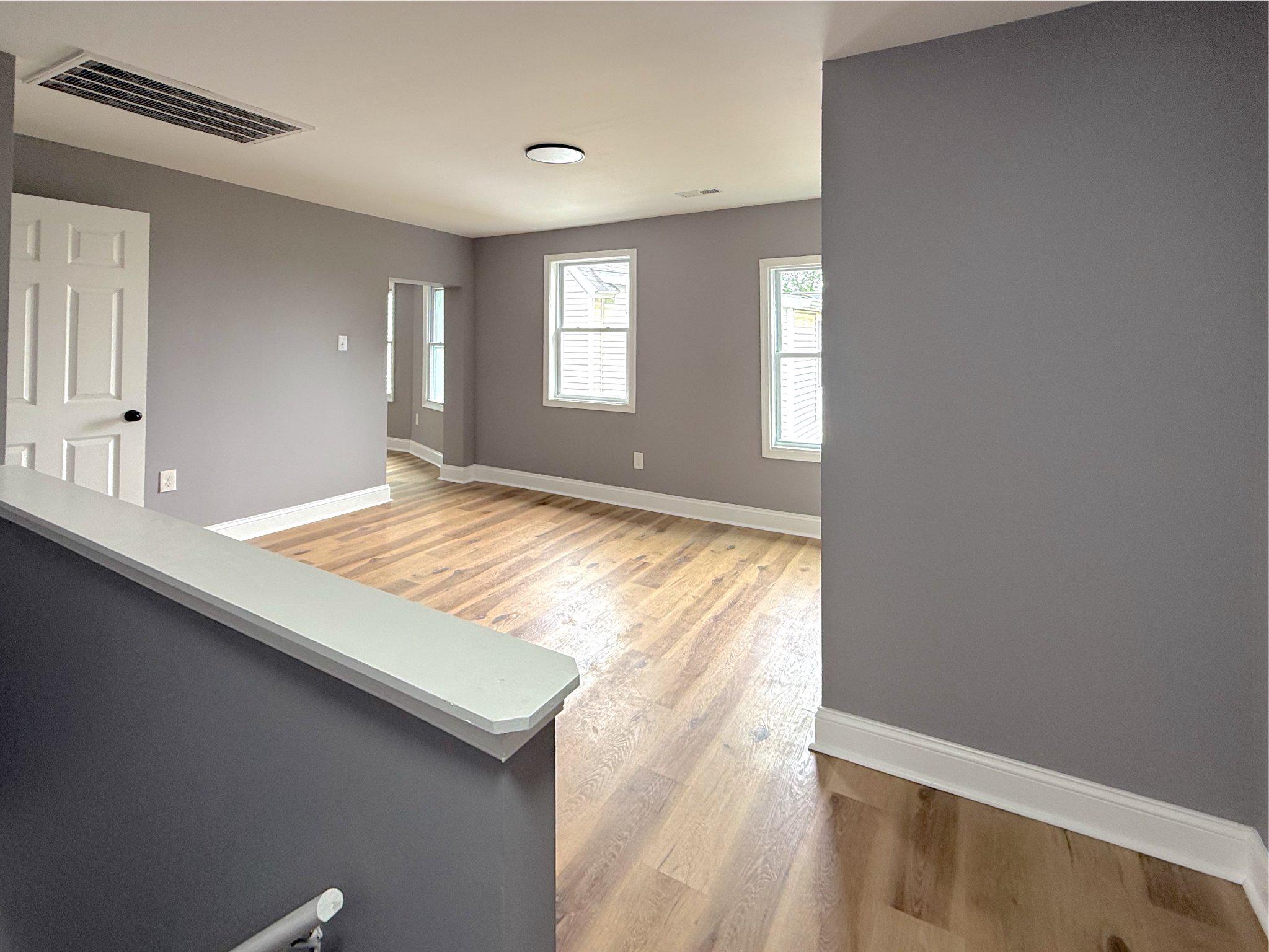 3703 6th St #unit 2 Property Photo 8
