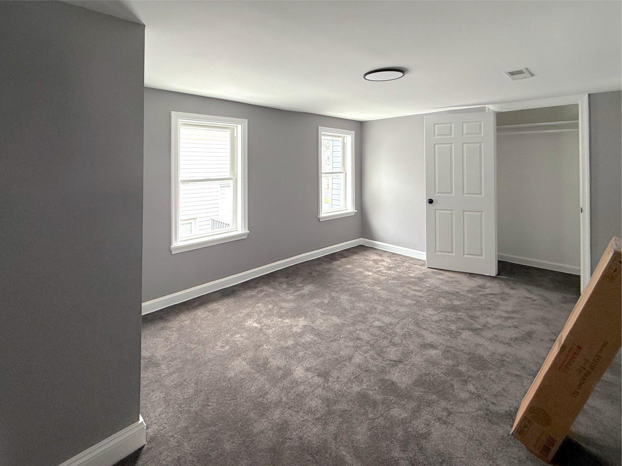 3703 6th St #unit 2 Property Photo 9