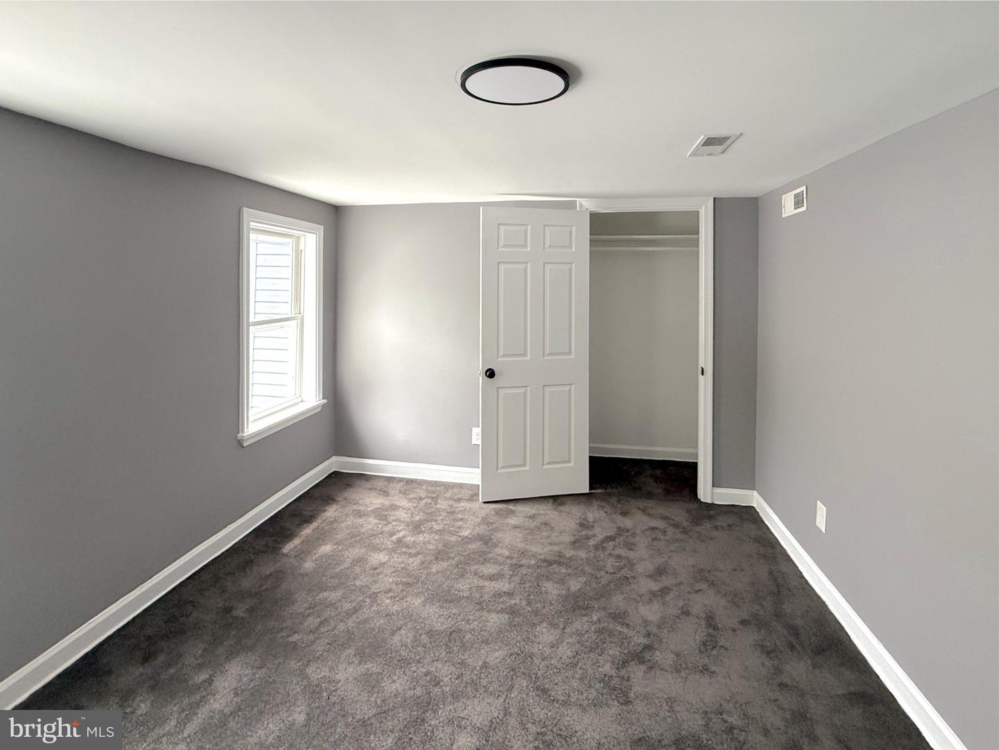 3703 6th St #unit 2 Property Photo 10