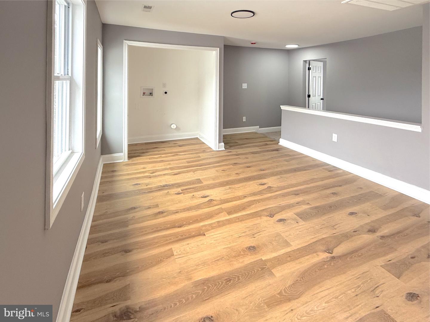3703 6th St #unit 2 Property Photo 11