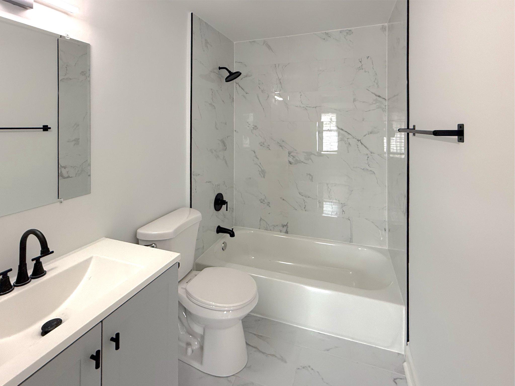 3703 6th St #unit 2 Property Photo 12