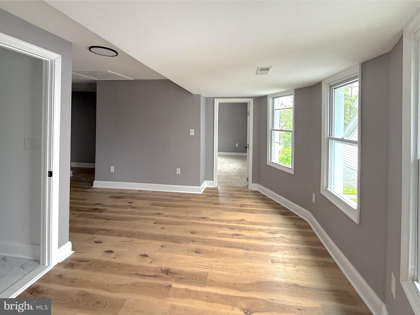 3703 6th St #unit 2 Property Photo 13