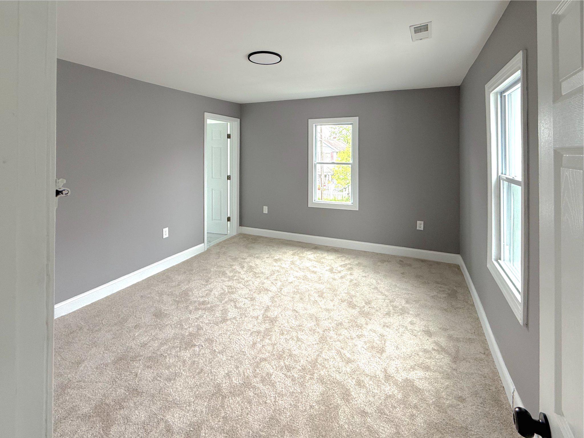 3703 6th St #unit 2 Property Photo 14