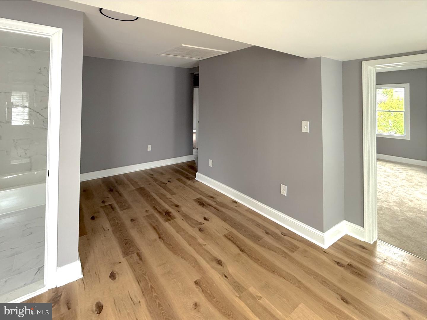3703 6th St #unit 2 Property Photo 17