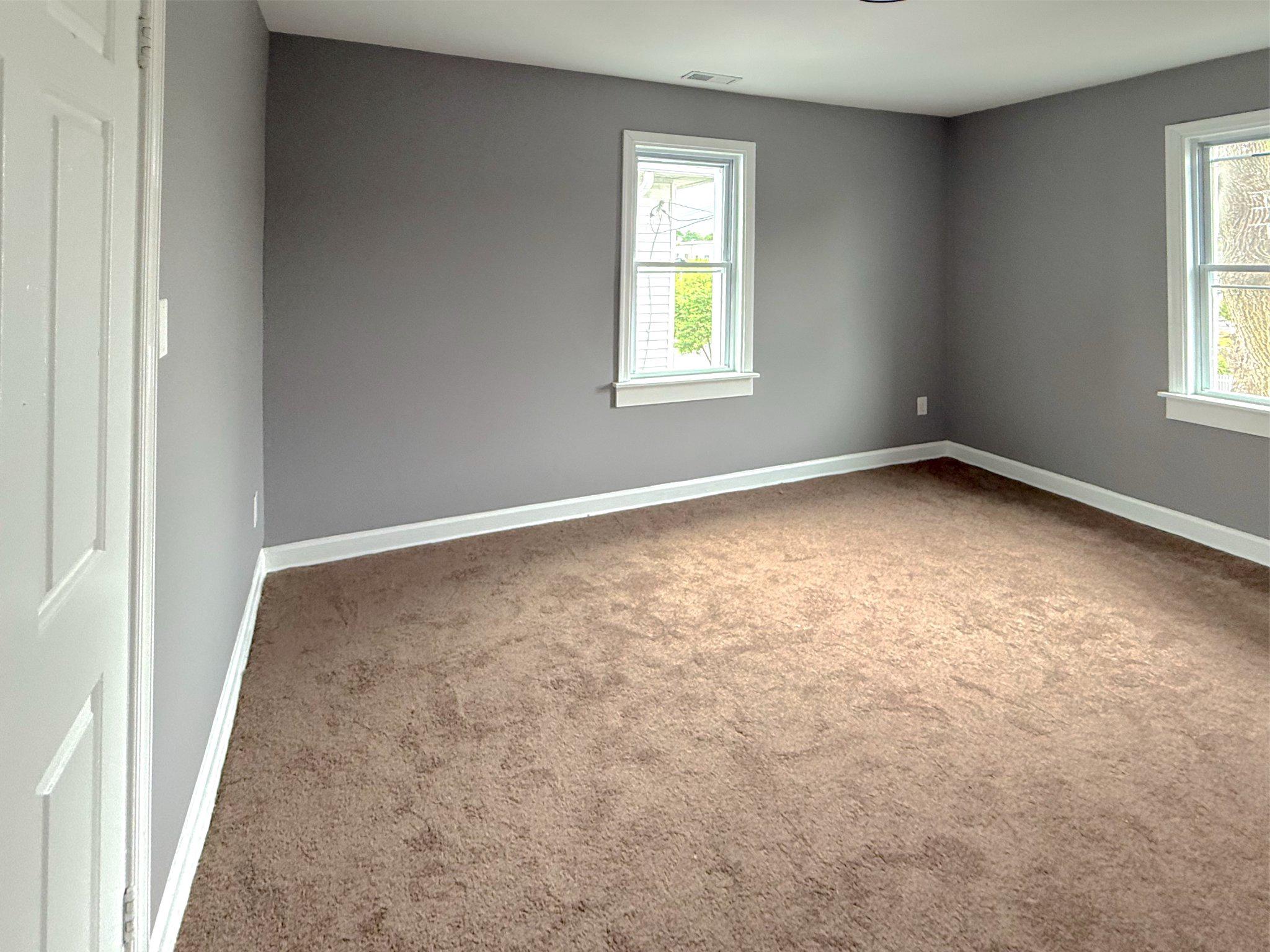 3703 6th St #unit 2 Property Photo 18
