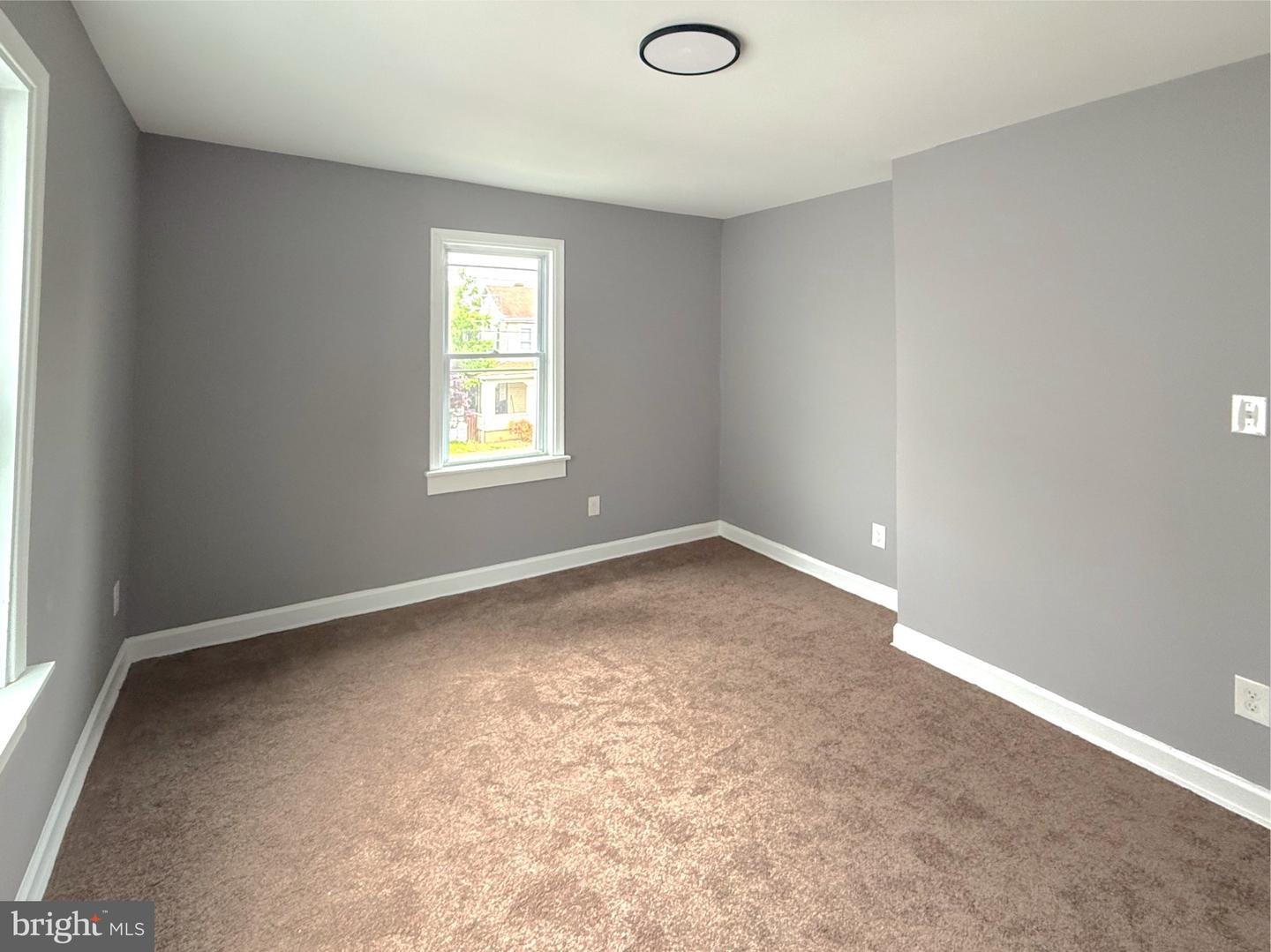 3703 6th St #unit 2 Property Photo 19