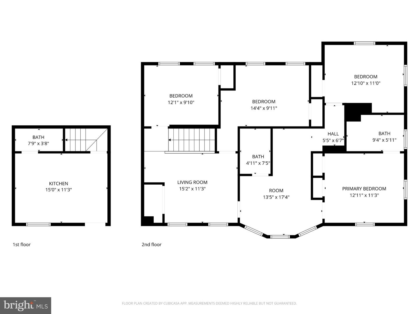 3703 6th St #unit 2 Property Photo 20