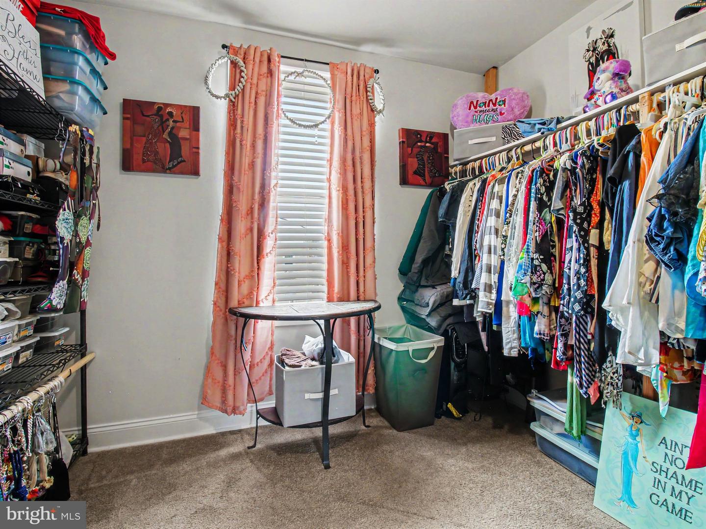 2517 Robb St Property Photo 16