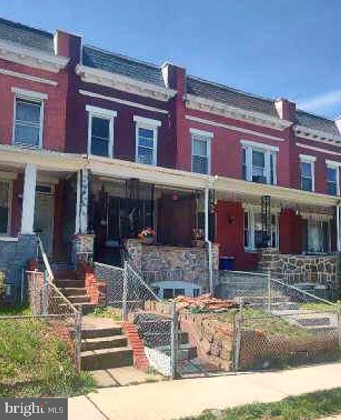 336 Gwynn Ave Property Photo 1