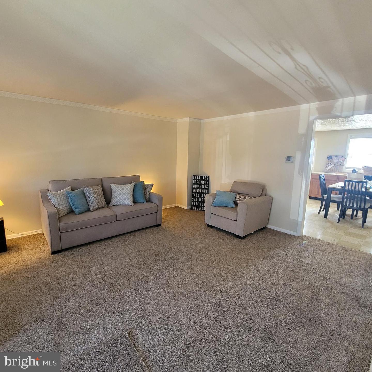 5709 Moravia Rd Property Photo 3