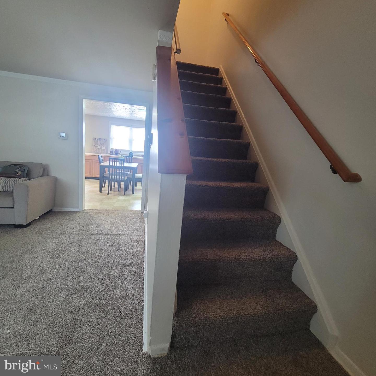 5709 Moravia Rd Property Photo 6