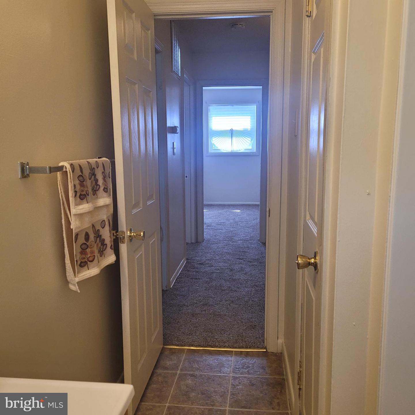 5709 Moravia Rd Property Photo 7