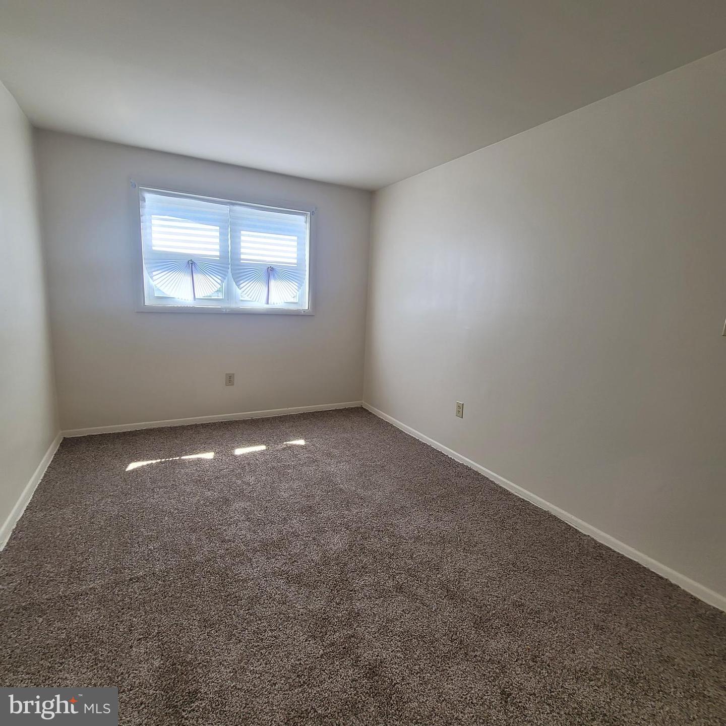 5709 Moravia Rd Property Photo 12