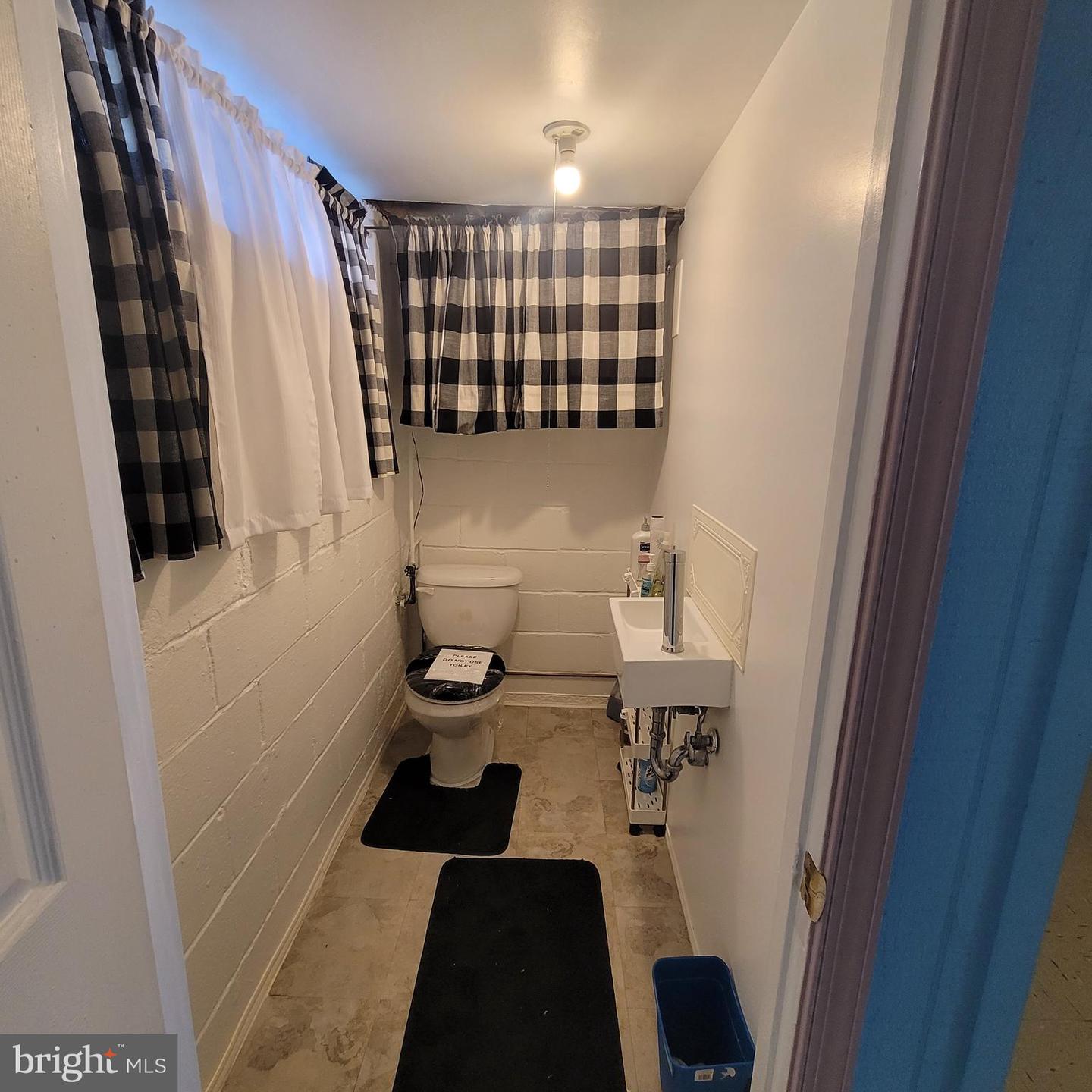5709 Moravia Rd Property Photo 15