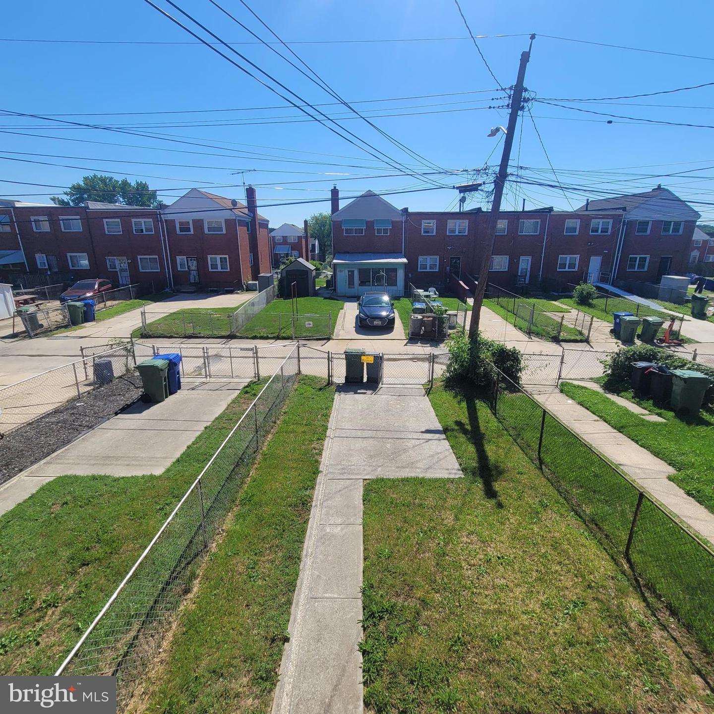 5709 Moravia Rd Property Photo 20