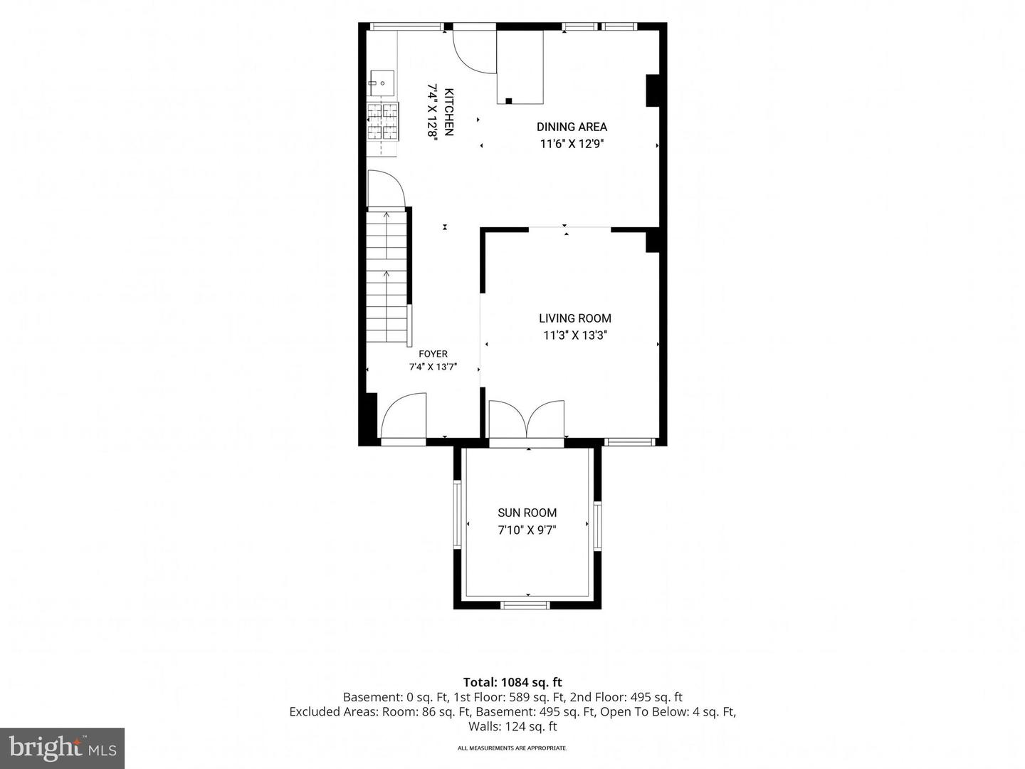 3534 Overview Rd Property Photo 25