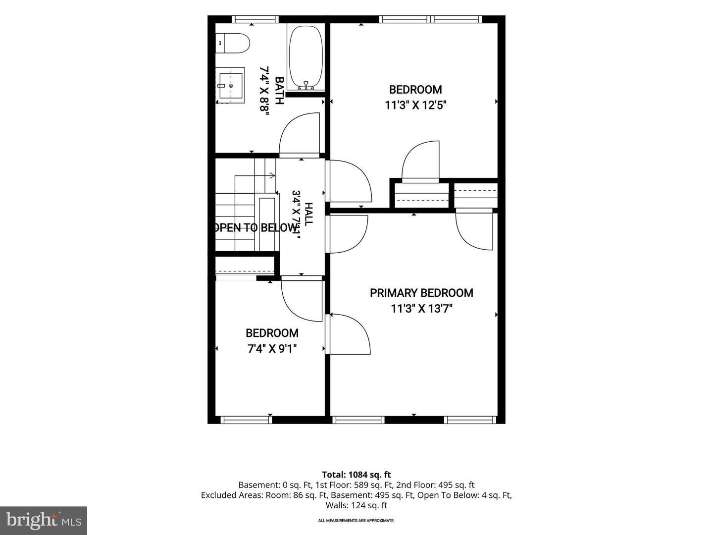 3534 Overview Rd Property Photo 26