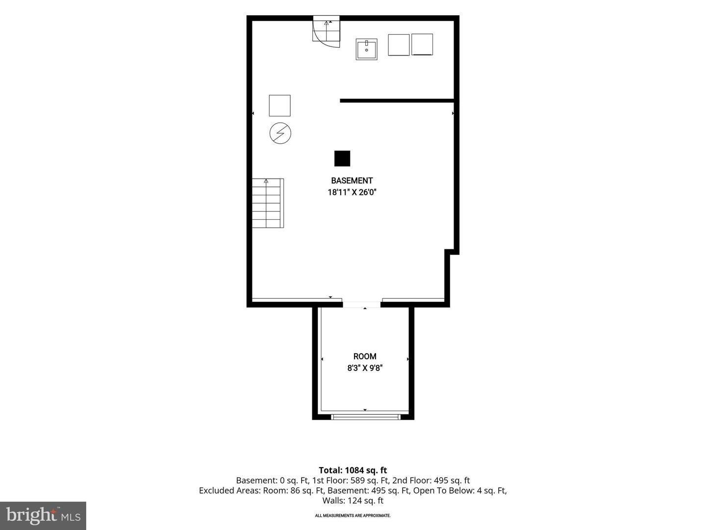 3534 Overview Rd Property Photo 27