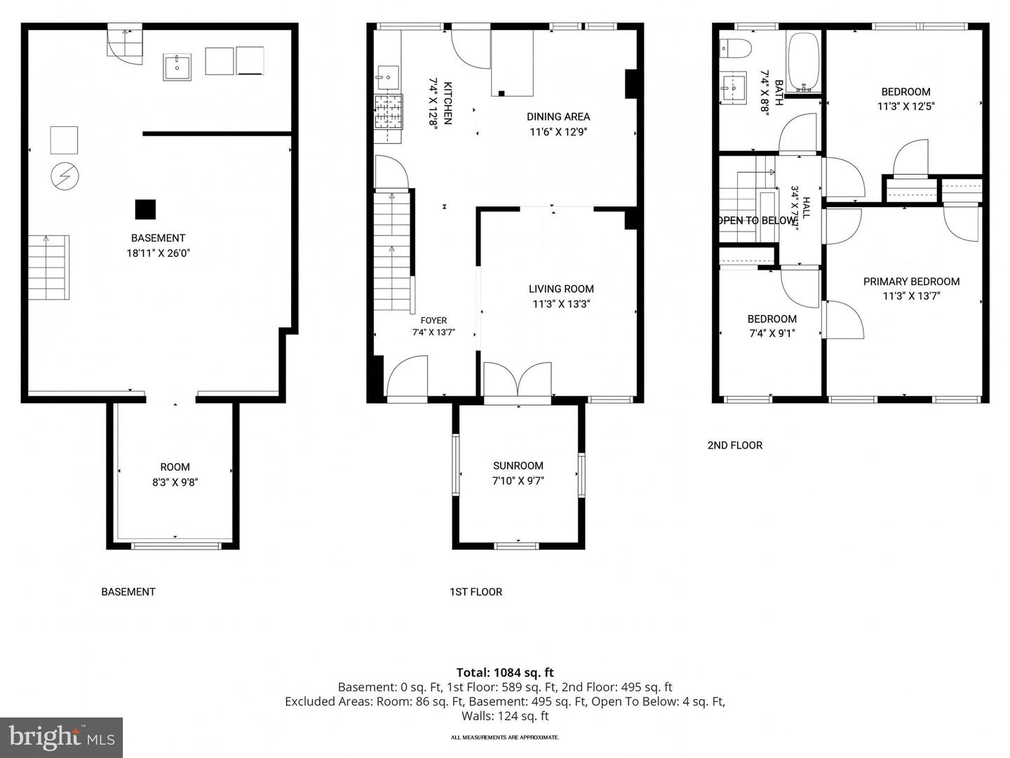 3534 Overview Rd Property Photo 28