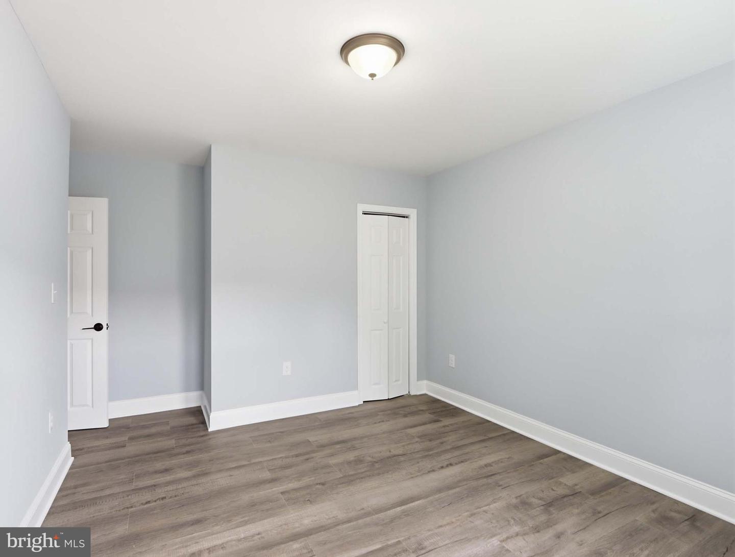 10 Rosedale St Property Photo 14